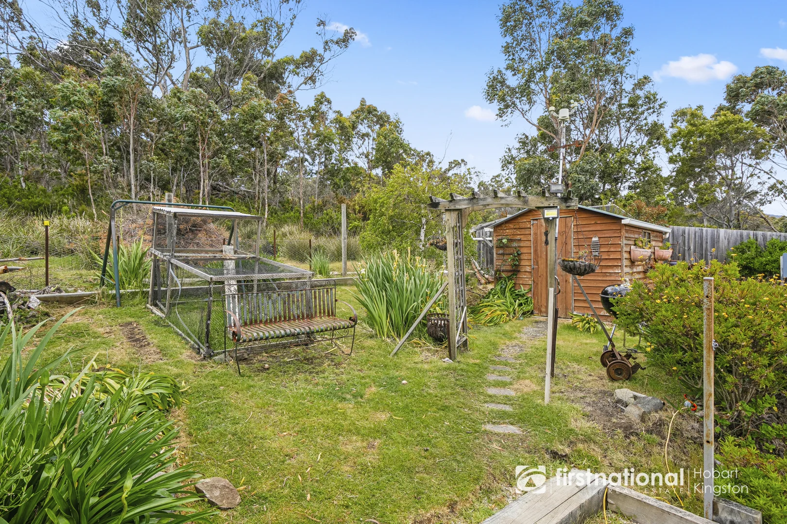 Additional image 11 of 10 Stuart Street, Alonnah TAS 7150