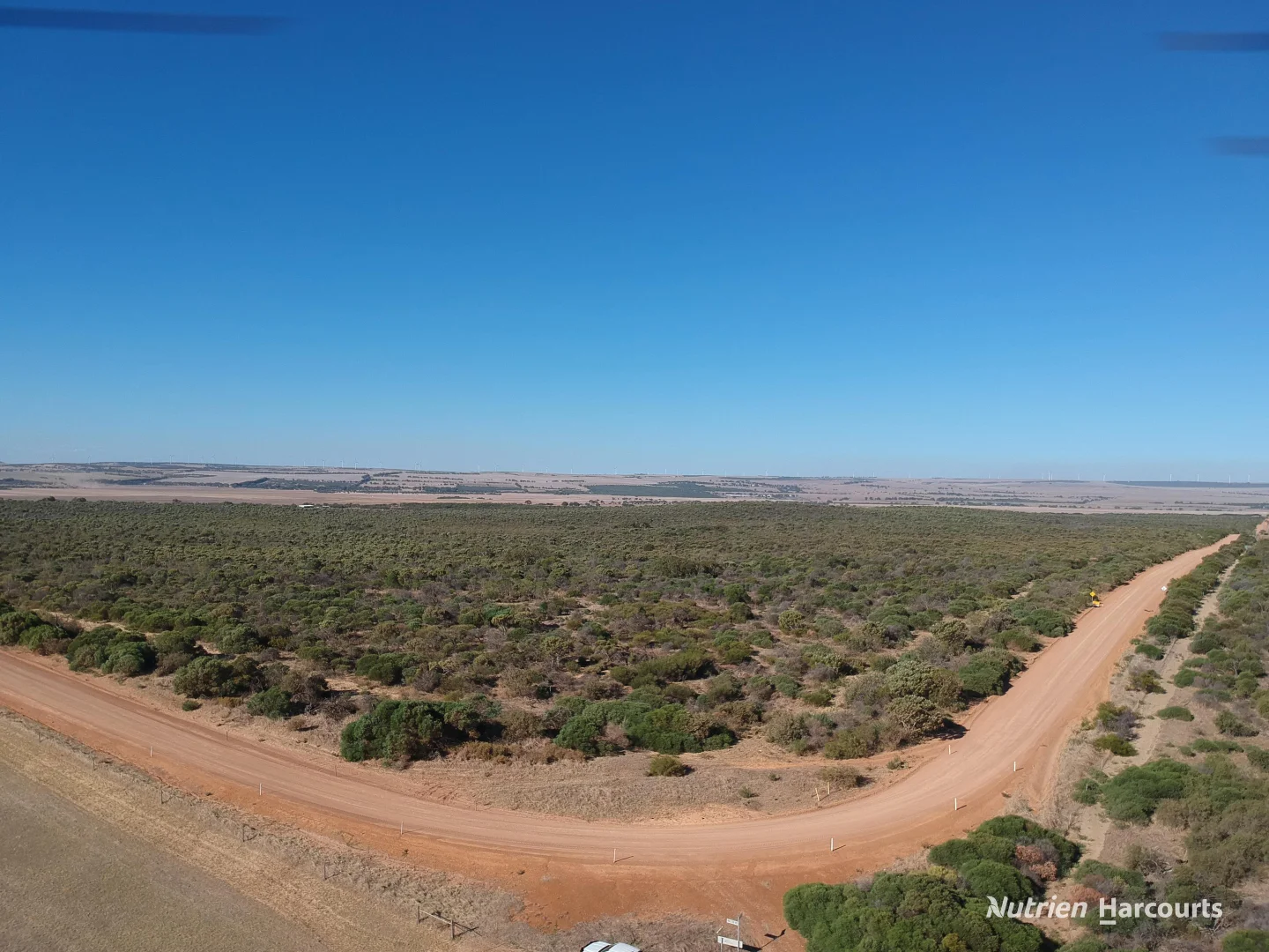 Additional image 3 of Lot 2691 Fraser Road, Walkaway WA 6528