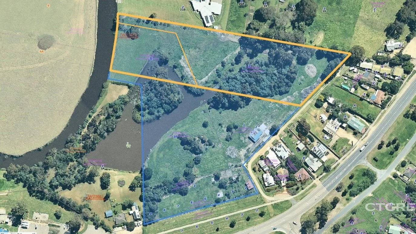 Additional image 12 of 2 & 11/9 Dickeson Lane, Lucknow VIC 3875