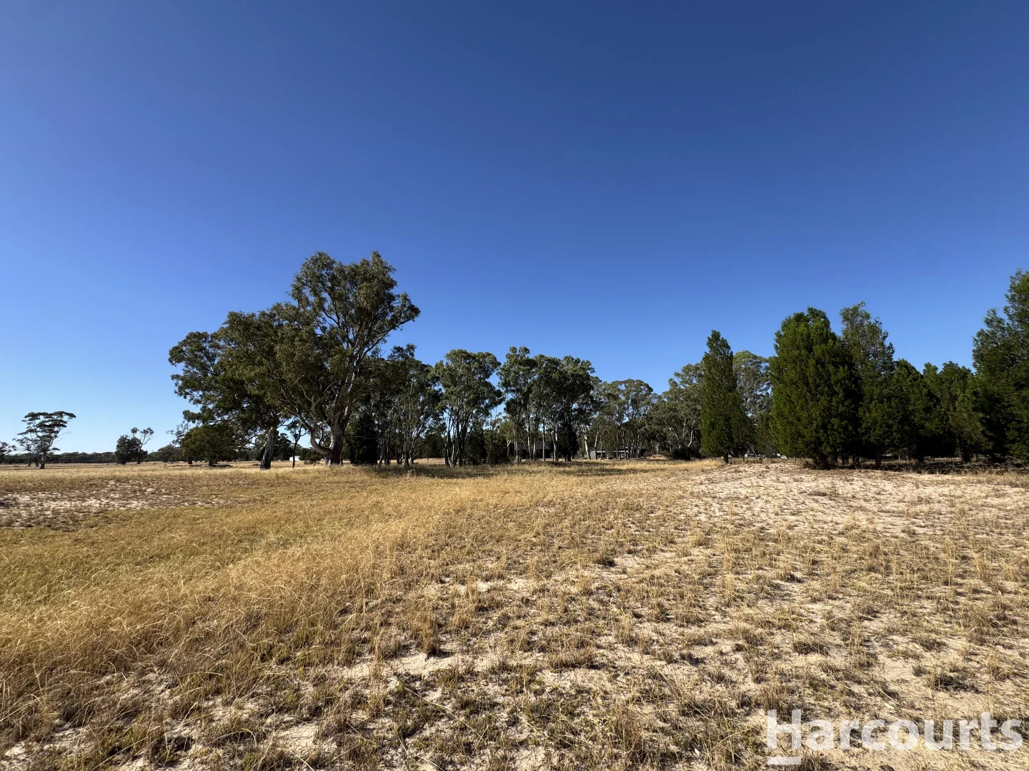 Additional image 21 of 107 Bushby Road, Haven VIC 3401