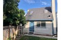 941 E Cotati Ave, Cotati, CA, 94931