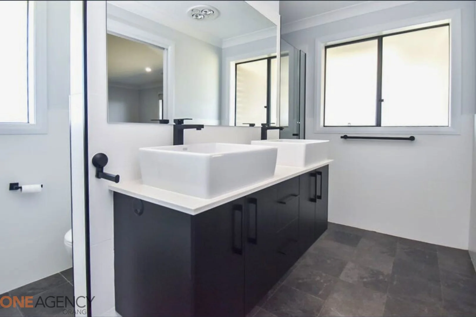 Additional image 13 of 109 William Maker Drive, Orange NSW 2800