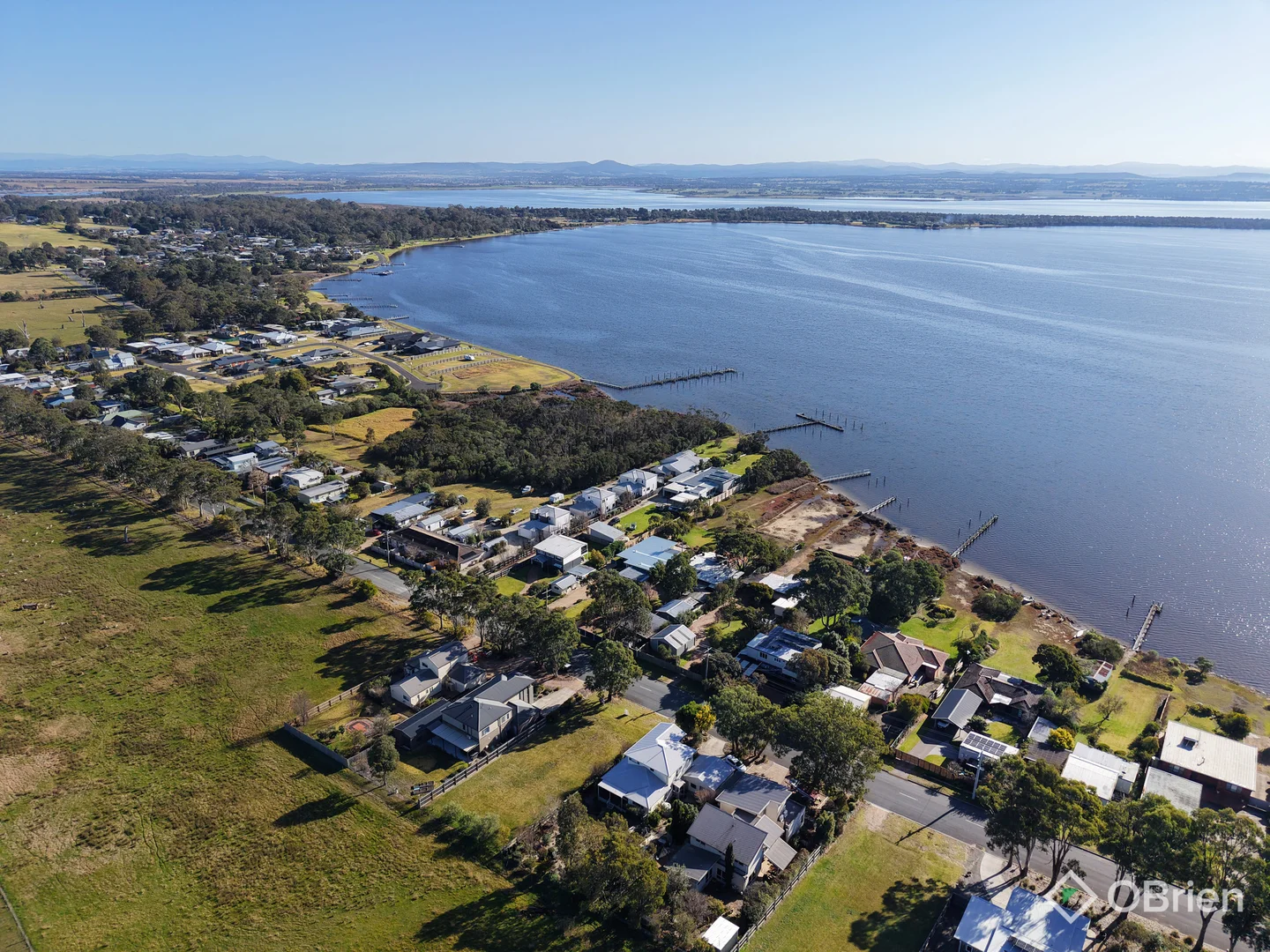 Additional image 2 of 164 Bay Road, Eagle Point VIC 3878