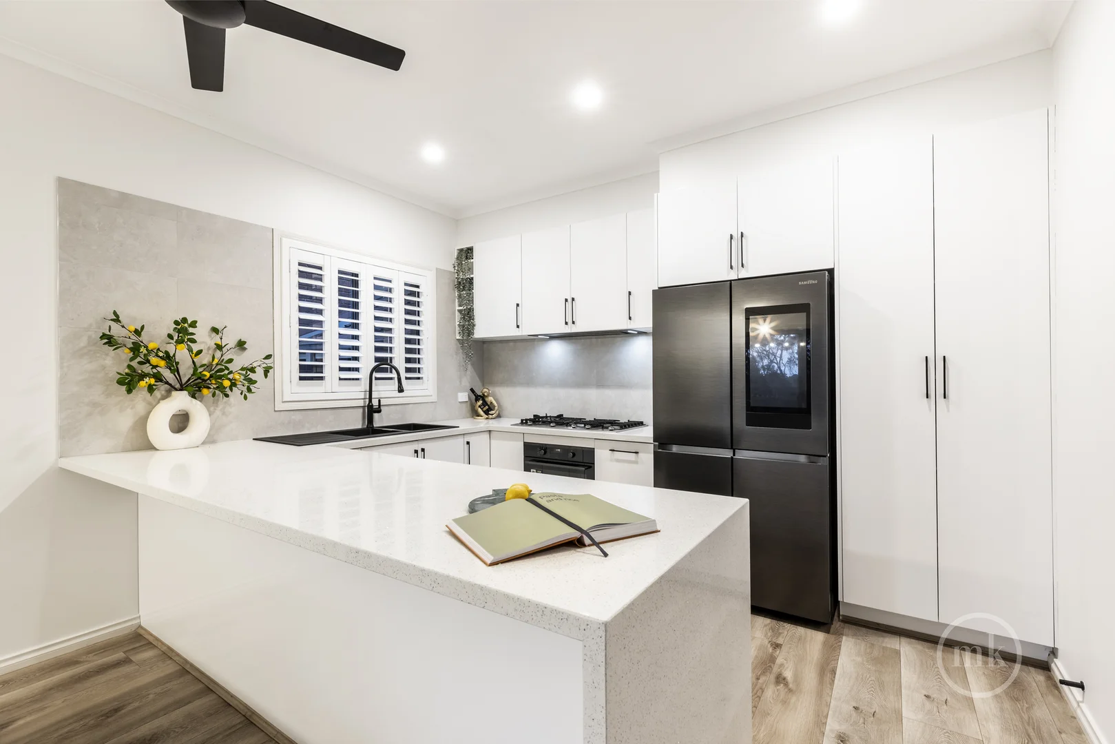 Additional image 6 of 24 Cascades View, Yallambie VIC 3085