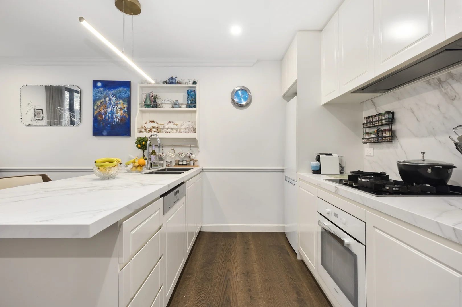 Additional image 5 of 6/511 Dandenong Road, Armadale VIC 3143