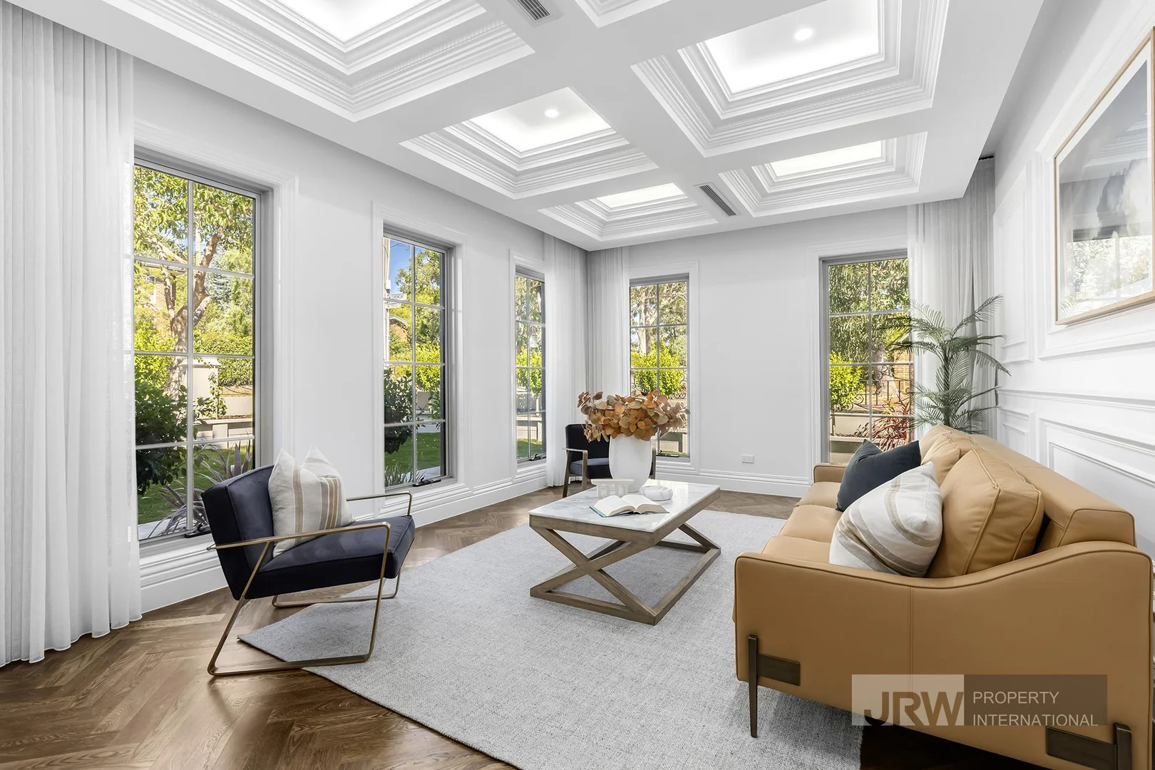 Additional image 5 of 11 Glen Tower Drive, Glen Waverley VIC 3150