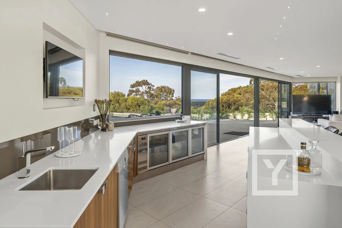 Additional image 8 of 16 Gypsy Street, Eagle Bay WA 6281