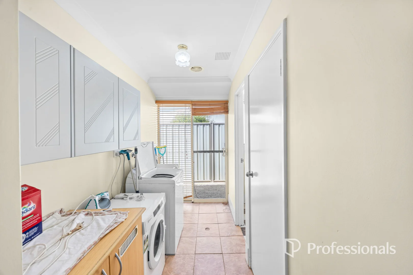 Additional image 18 of 6 Malachite Drive, Australind WA 6233