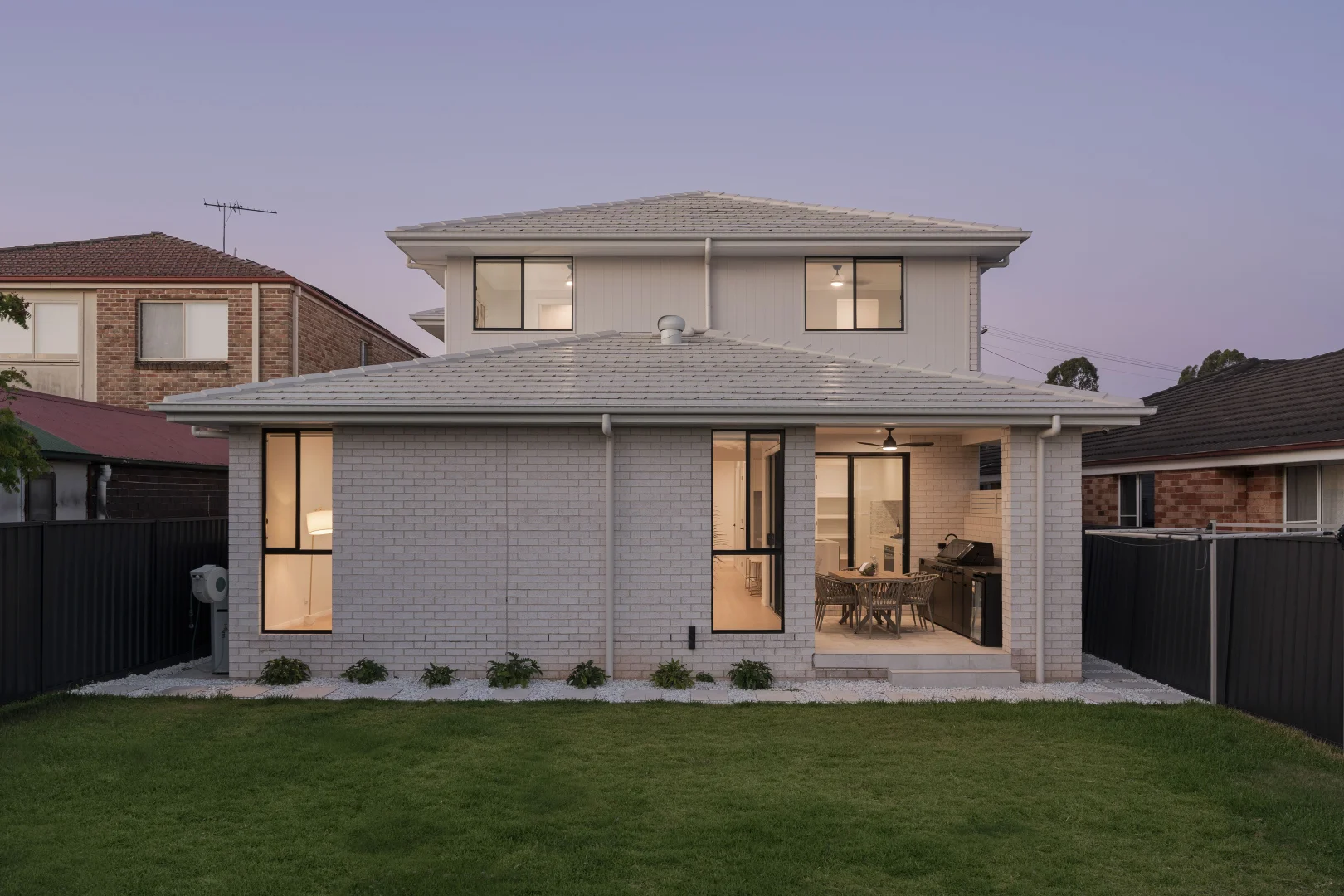 Additional image 13 of 16 Seventh Street, Granville NSW 2142