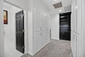 Additional image 58 of 9011 Quail Cove Dr, Elk Grove, CA, 95624