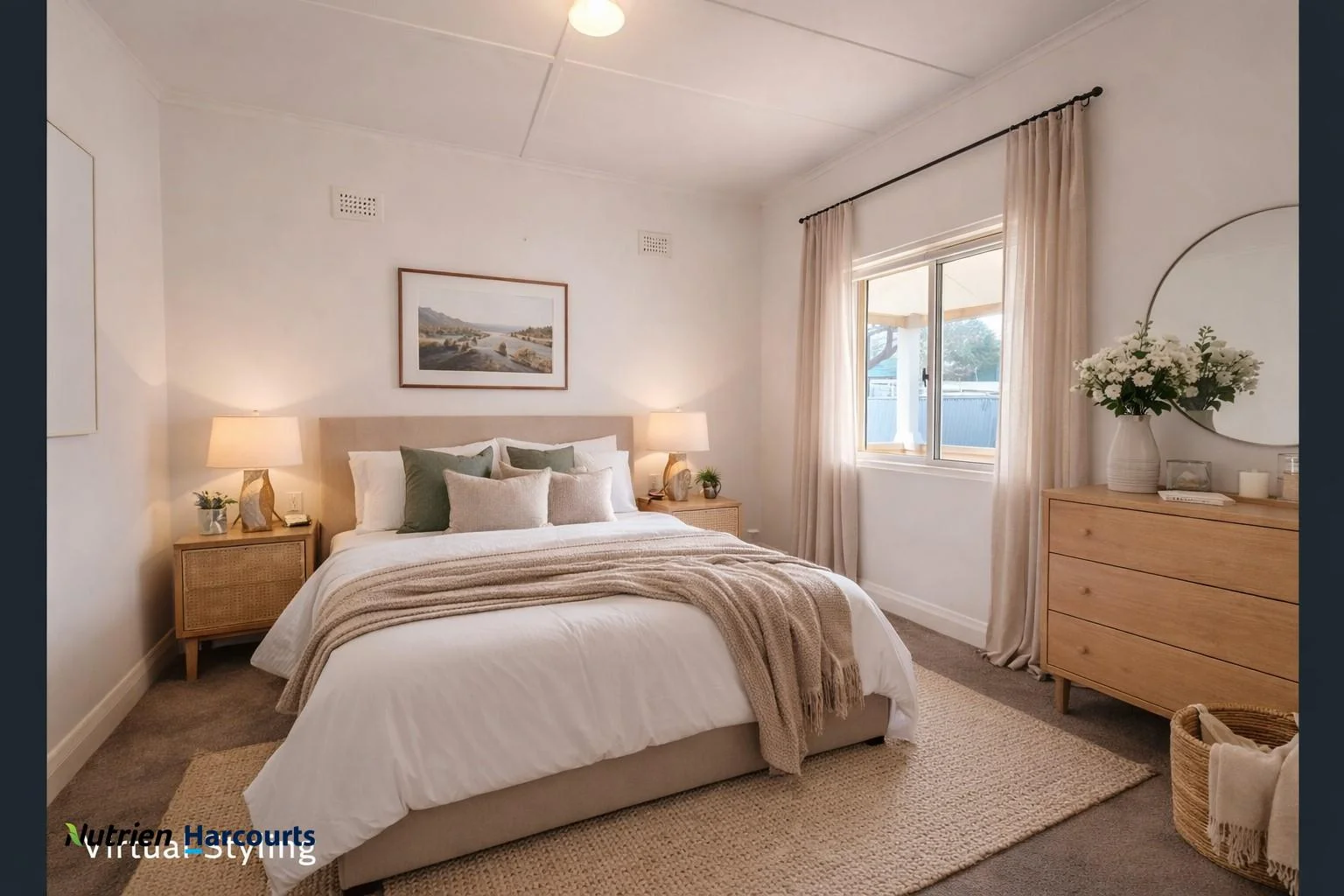 Additional image 6 of 32 Elrington Street, Braidwood NSW 2622