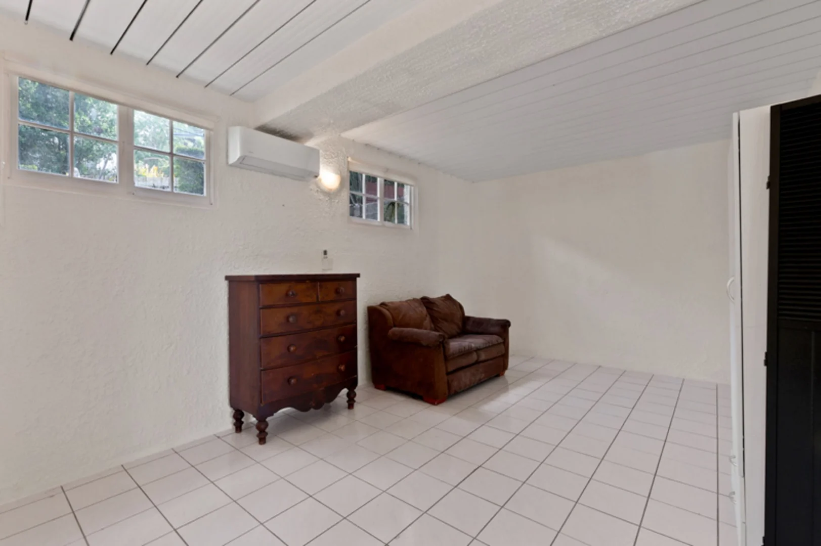 Additional image 7 of 2/6 Florence Street, Eimeo QLD 4740