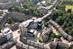 Additional image 21 of 59 Belford Road, West End, Edinburgh