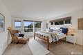 Additional image 17 of 12421 6th Ave NW, Gig Harbor, WA, 98332