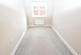 Additional image 11 of Apple Tree Lane, Laceby, Grimsby DN37