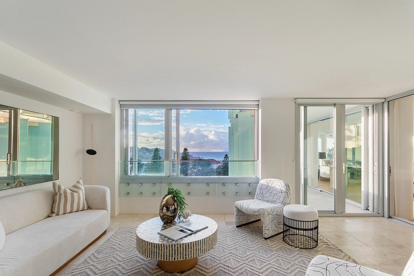 Additional image 7 of 307/180-186 Campbell Parade, Bondi Beach NSW 2026