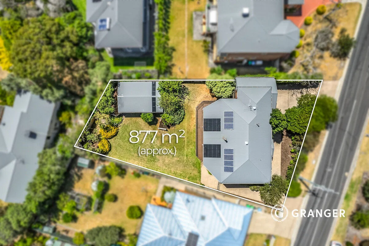 Additional image 22 of 31 Coburn Avenue, McCrae VIC 3938