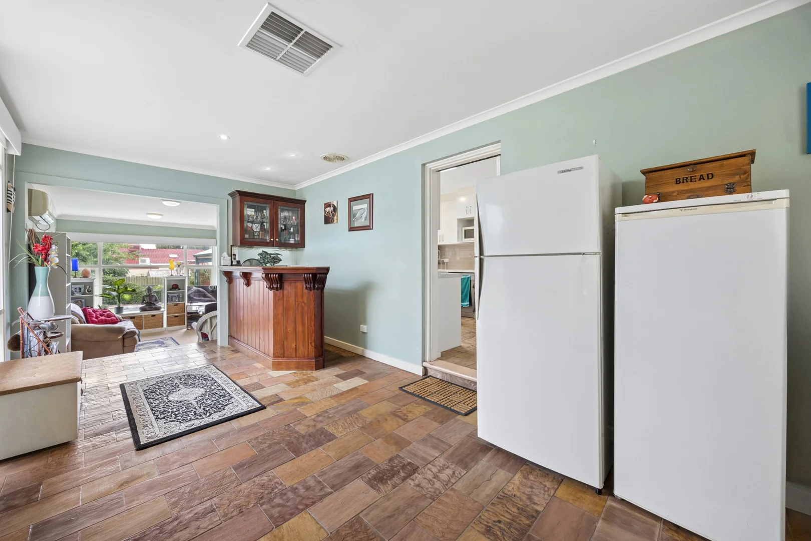 Additional image 10 of 20 Roberts Road, Hackham West SA 5163