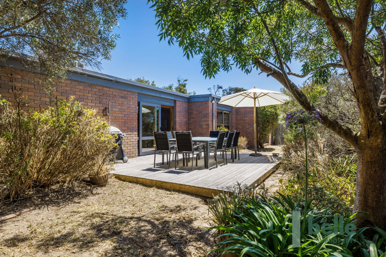 Additional image 5 of 115 St Johns Wood Road, Blairgowrie VIC 3942