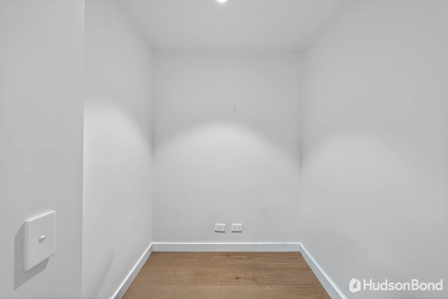 Additional image 9 of 503/5 Elgar Court, Doncaster VIC 3108