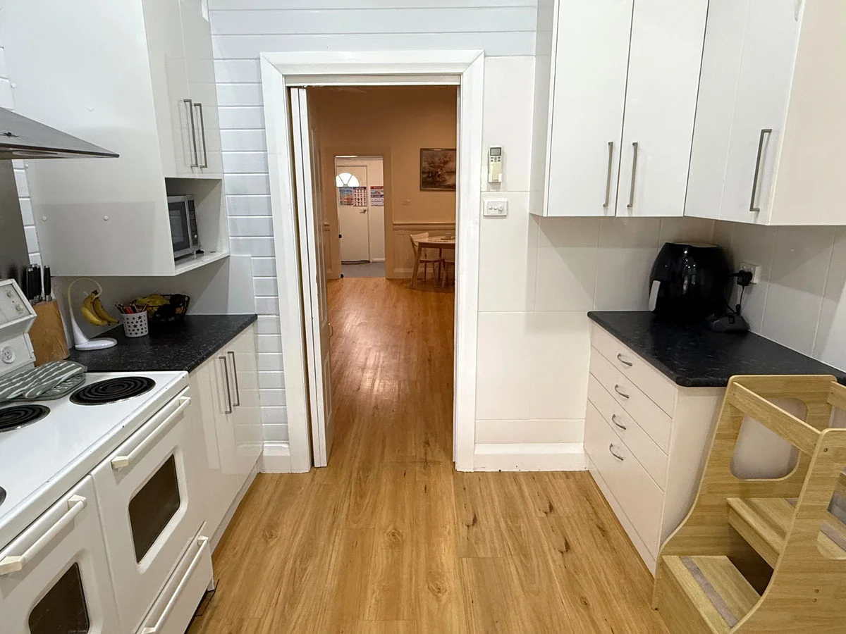 Additional image 9 of 308 Auburn Street, Moree NSW 2400