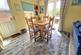 Additional image 4 of Finlake Holiday Resort & Spa, Newton Abbot TQ13