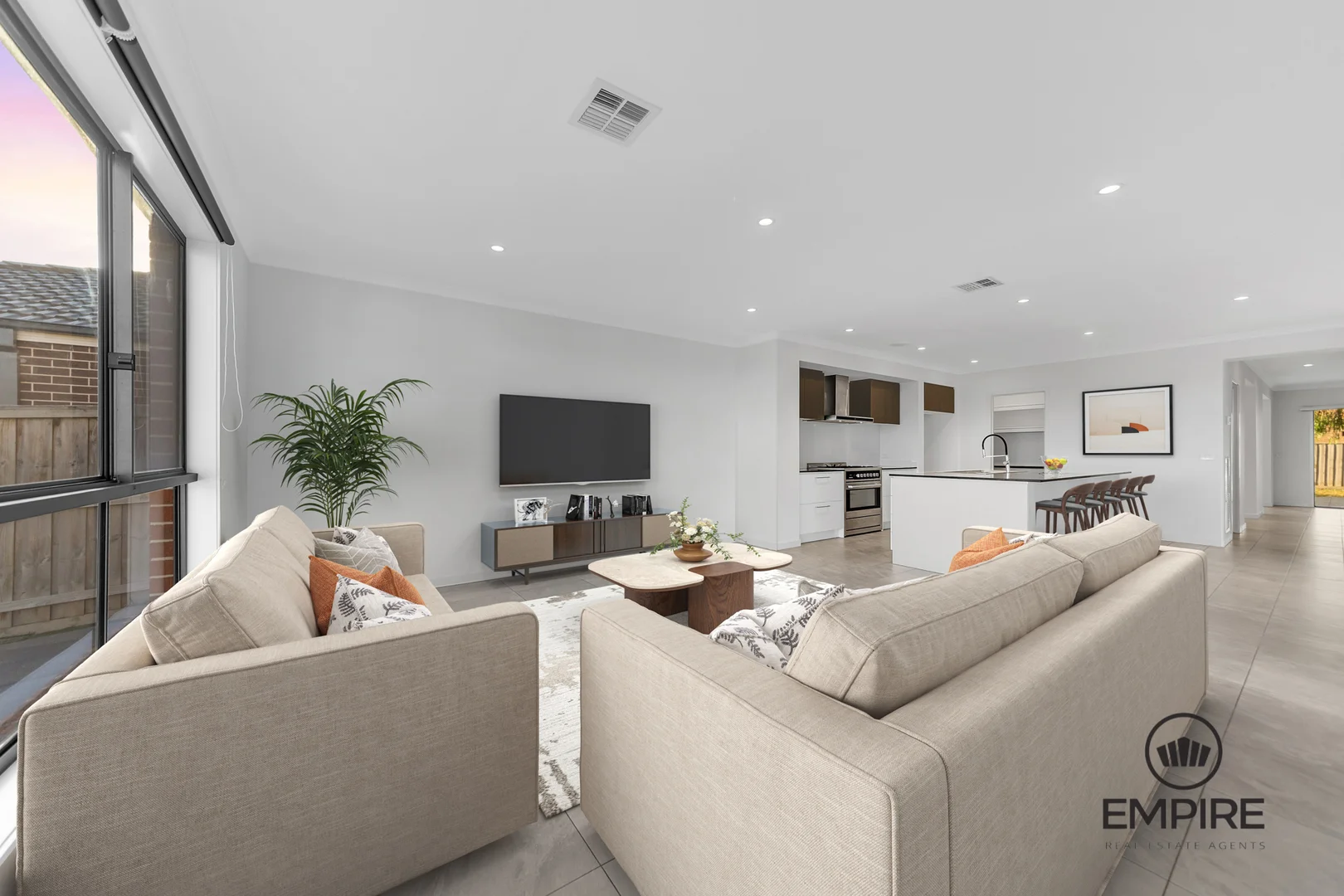 Additional image 2 of 26 Swallowtail Avenue, Clyde North VIC 3978