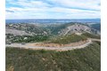Additional image 23 of 13730 Falcon Rd, Atascadero, CA, 93422