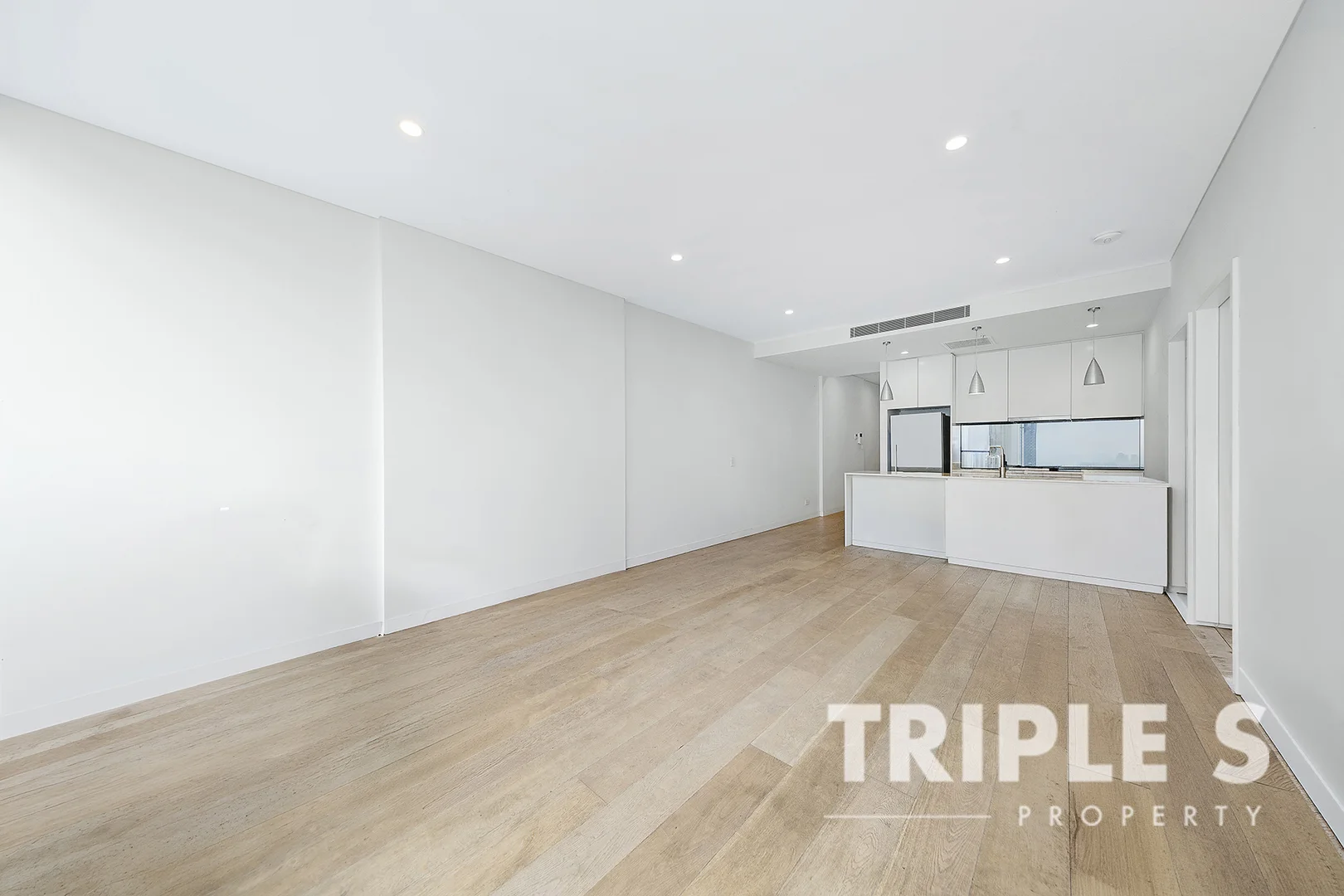 Additional image 14 of 811/22 Cambridge Street, Epping NSW 2121