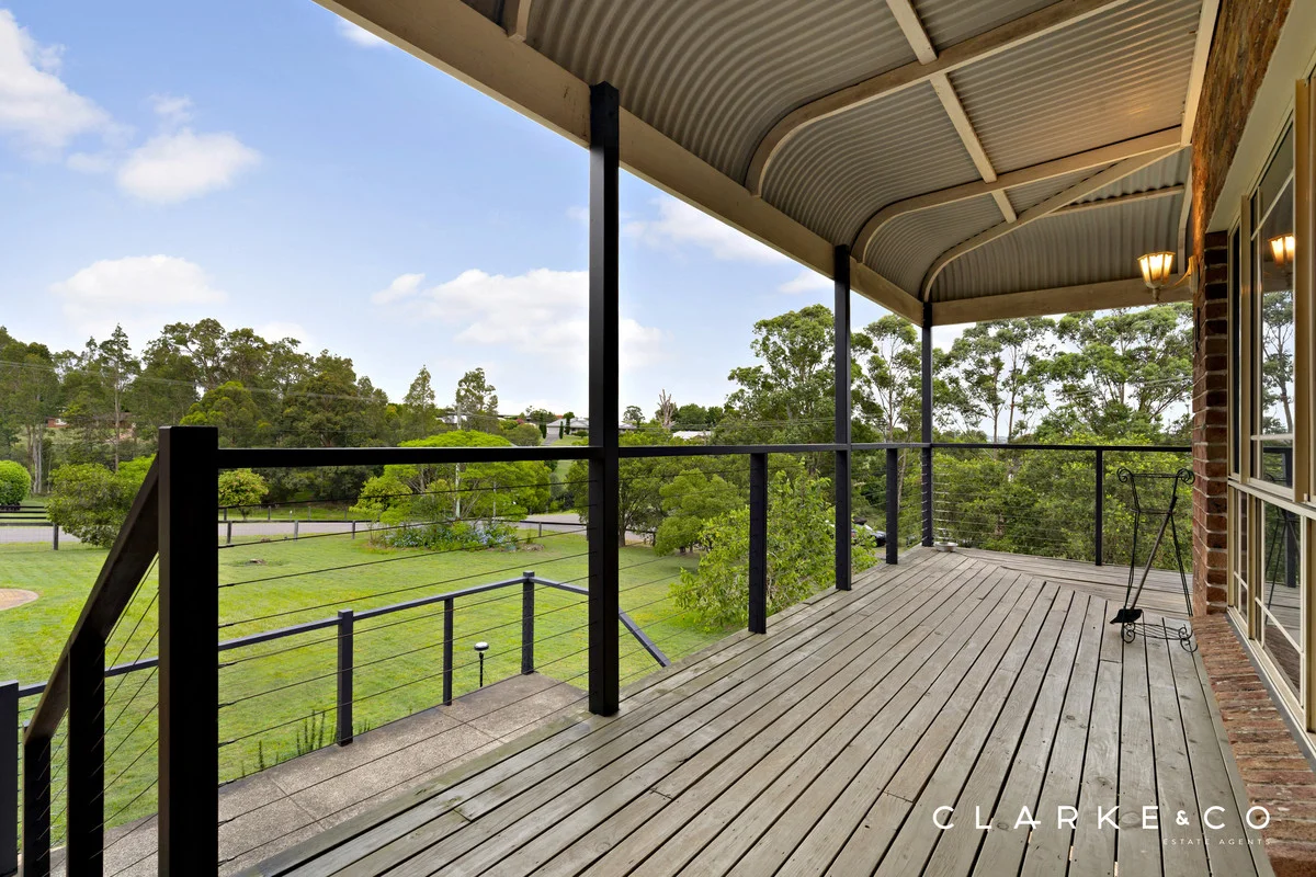 Additional image 8 of 11 Silky Oak Drive, Aberglasslyn NSW 2320