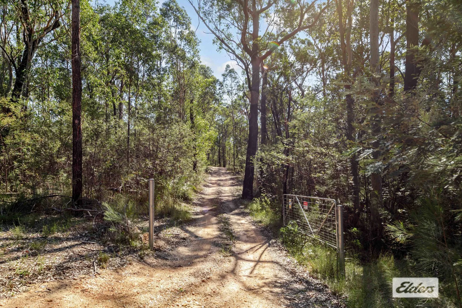 Additional image 13 of Lot 60 Egans Road, Runnyford NSW 2536