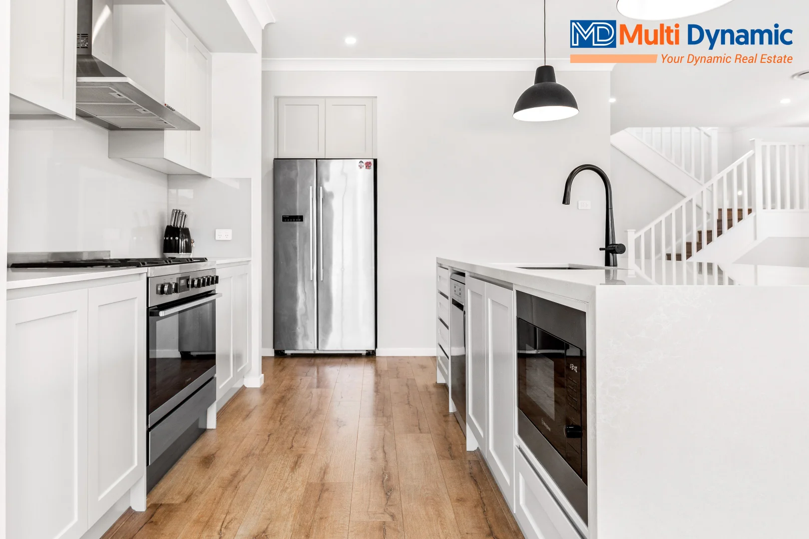 Additional image 6 of 3 Eclipse Street, Oran Park NSW 2570