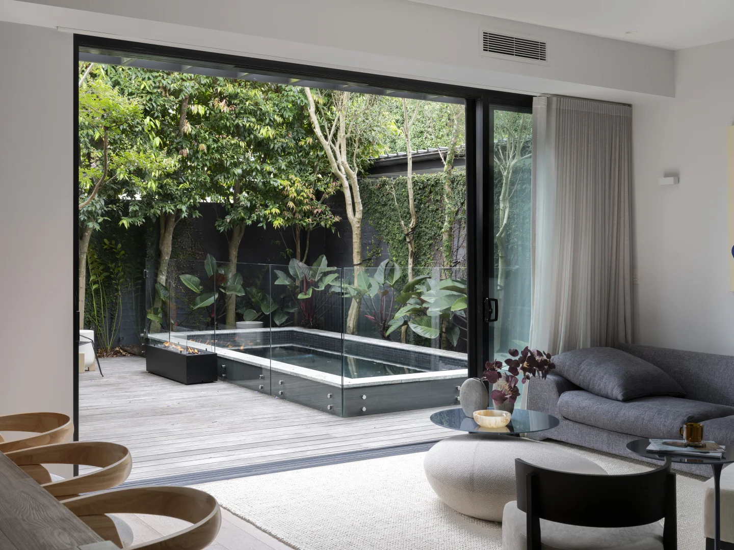 Additional image 4 of 21 St James Road, Bondi Junction NSW 2022