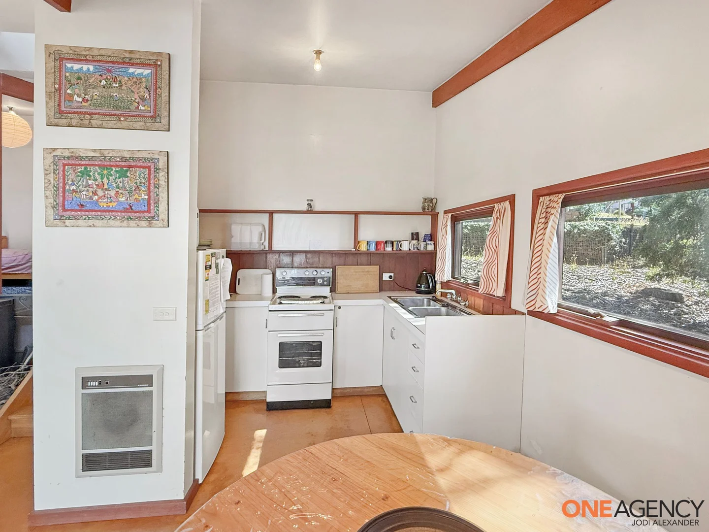 Additional image 8 of 1 Banjo Street, Old Adaminaby NSW 2629