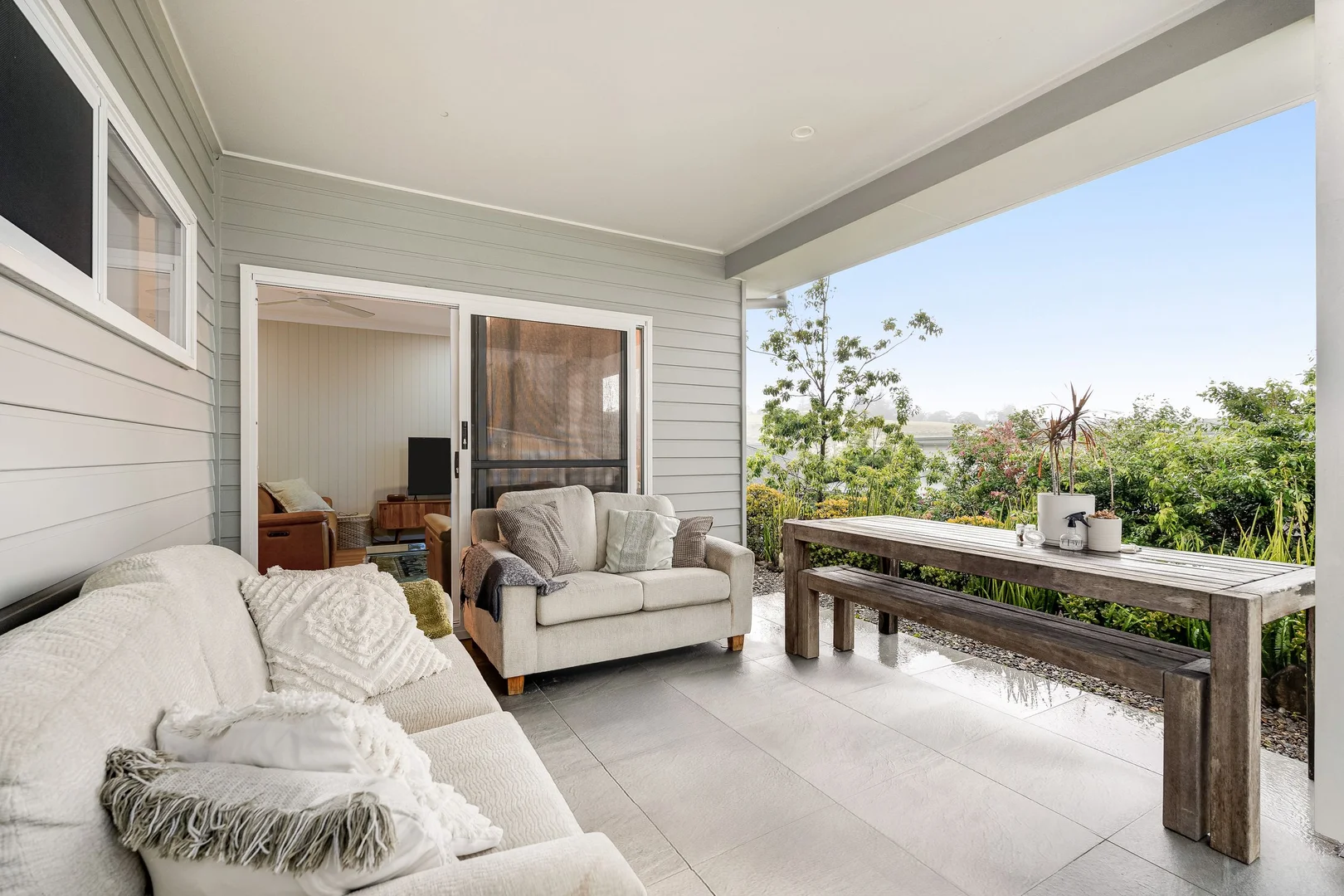 Additional image 13 of 100B Stoneyhurst Drive, Lennox Head NSW 2478