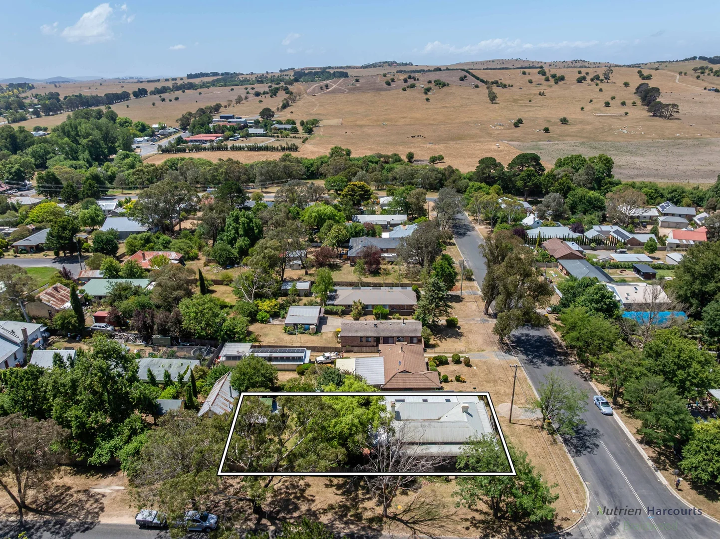 Additional image 9 of 60 Wilson Street, Braidwood NSW 2622