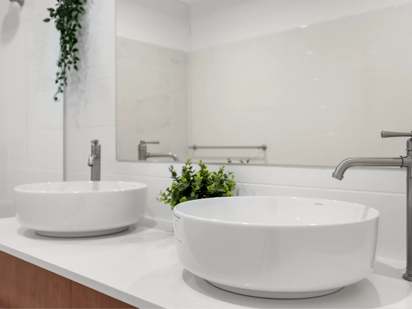 Additional image 22 of 15 Gwenyfred Road, Kensington WA 6151