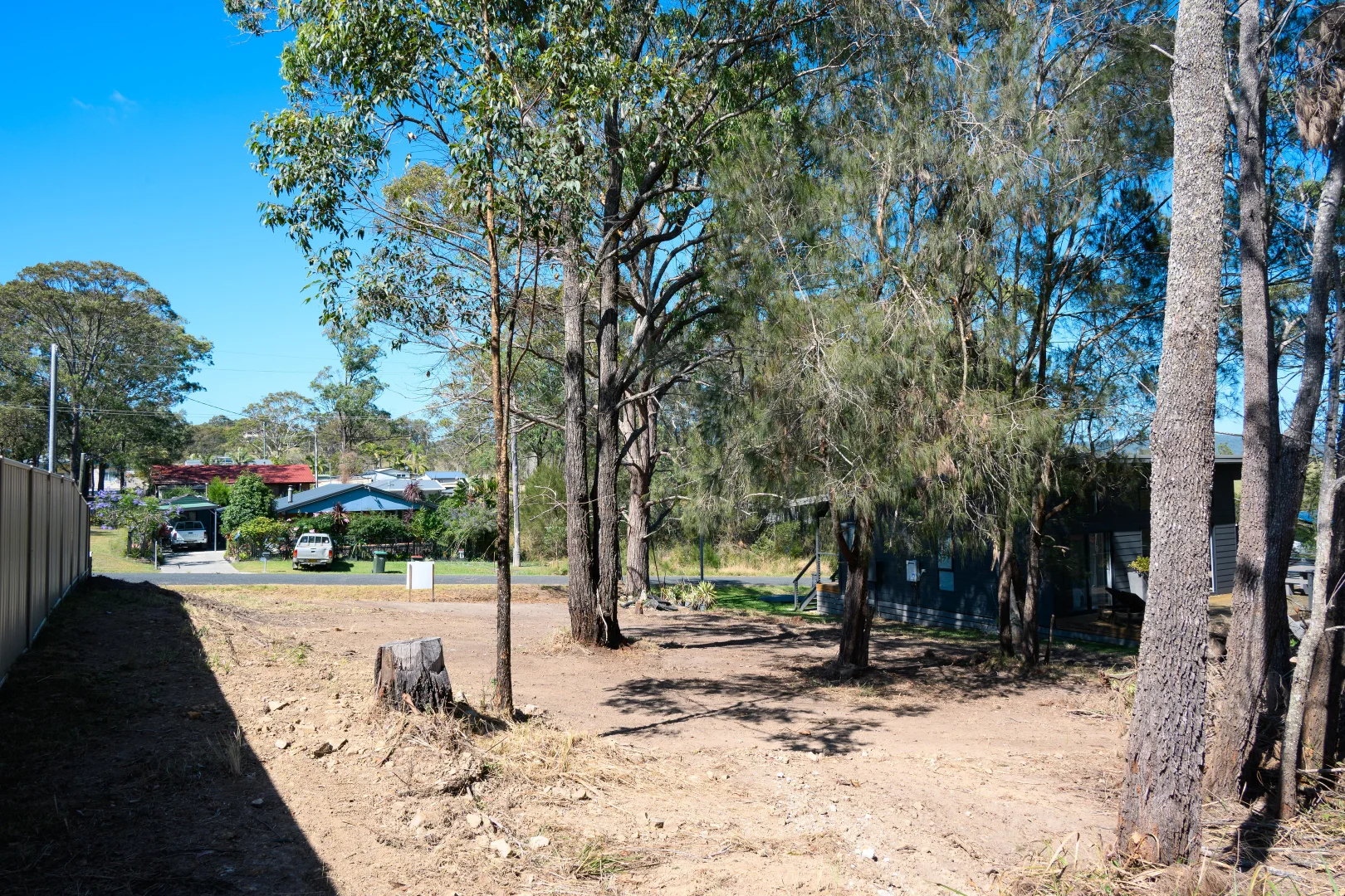 Additional image 2 of 7 Yallambee Street, Coomba Park NSW 2428