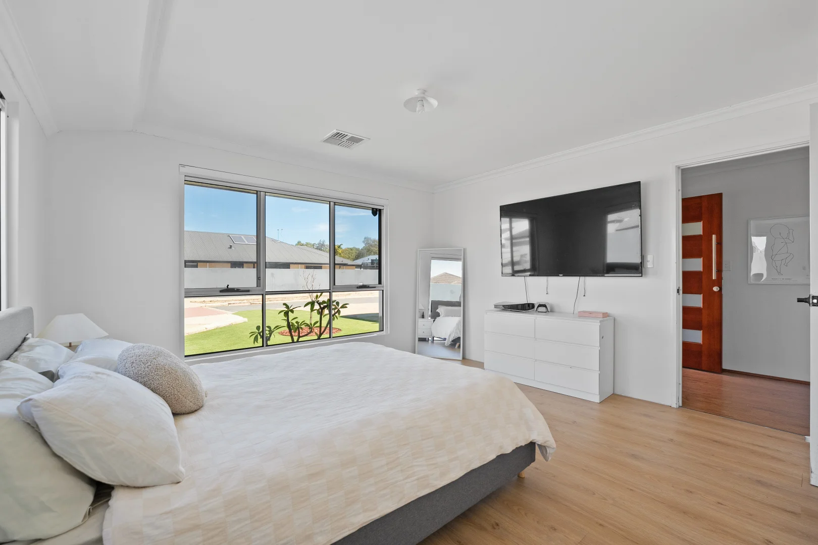 Additional image 6 of 2 Tilly Chase, Baldivis WA 6171