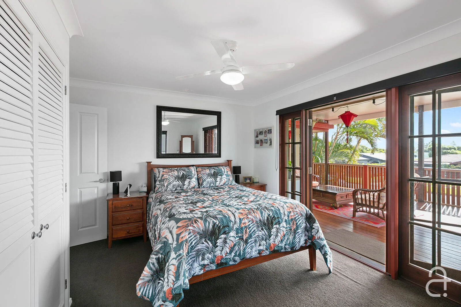 Additional image 10 of 8 Koorin Drive, Warana QLD 4575