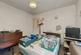 Additional image 10 of 357 Pye Green Road, Cannock WS11 5RW