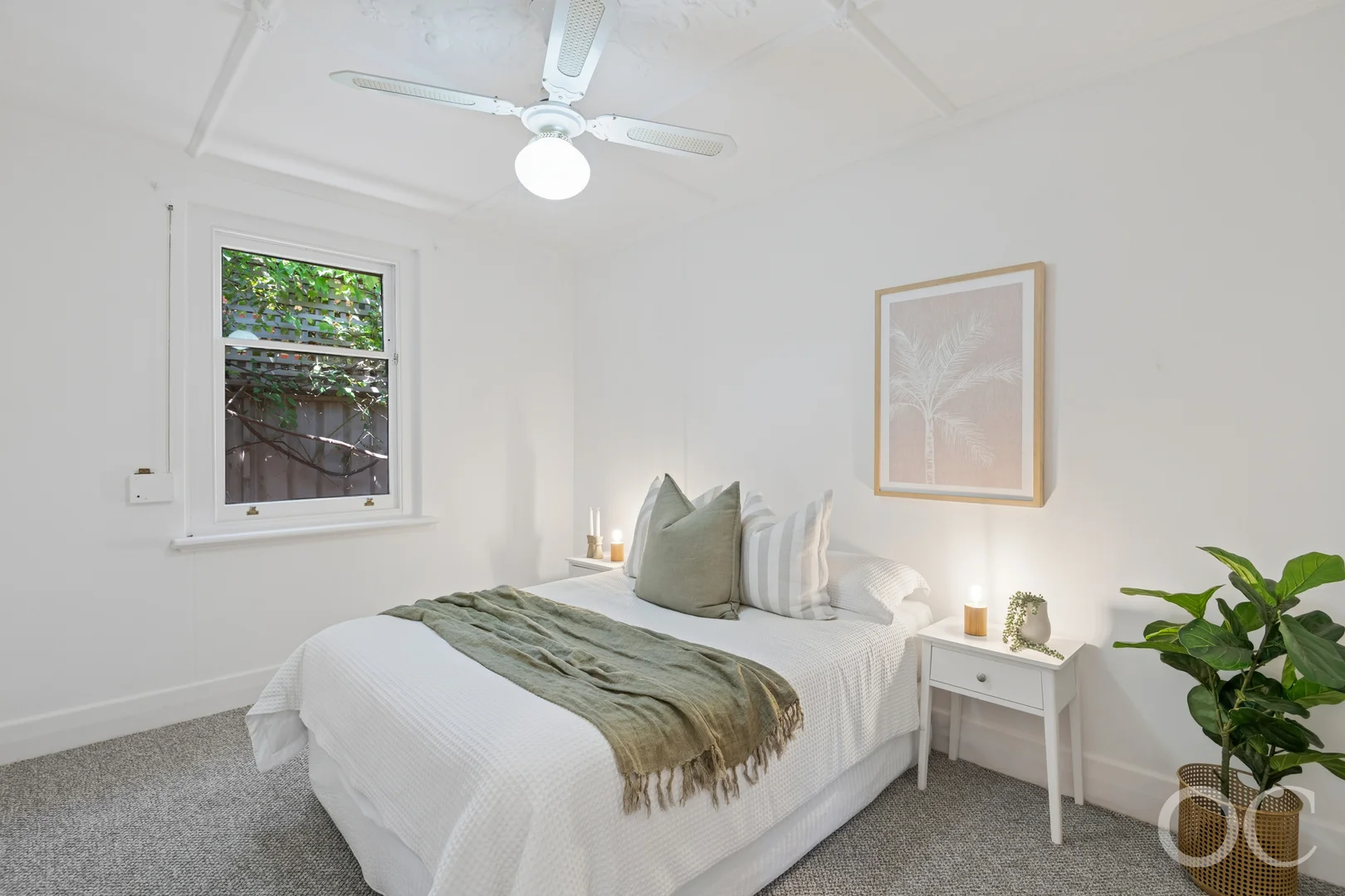 Additional image 14 of 16 Meredyth Avenue, Millswood SA 5034