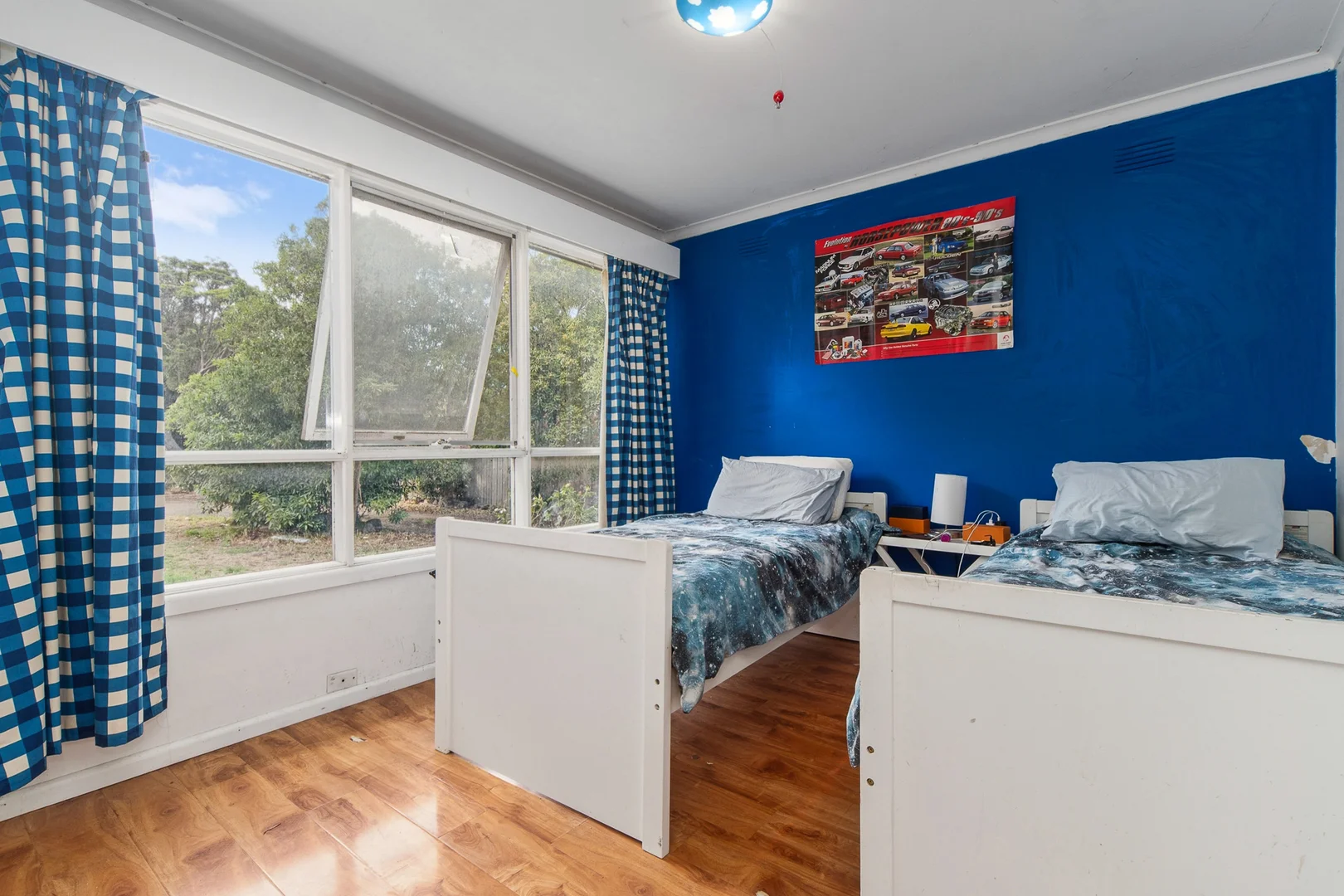 Additional image 7 of 12 Baden Powell Drive, Frankston South VIC 3199