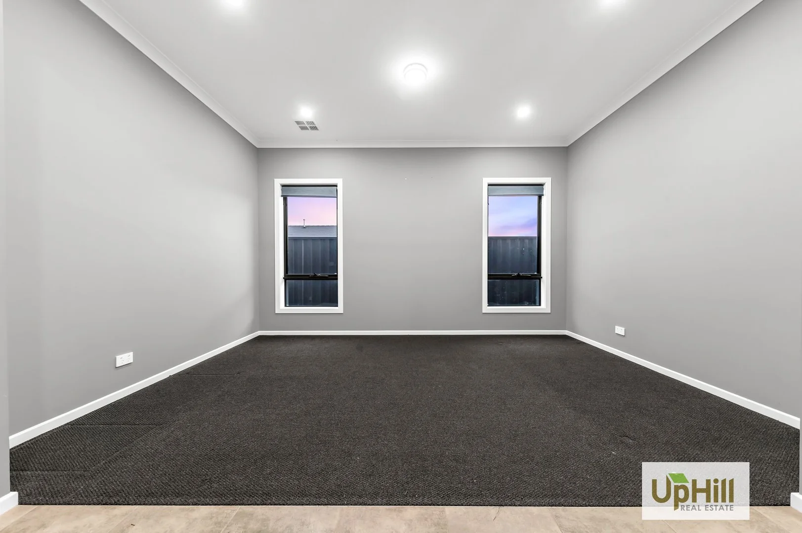 Additional image 3 of 21 Shearjoy Loop, Clyde North VIC 3978