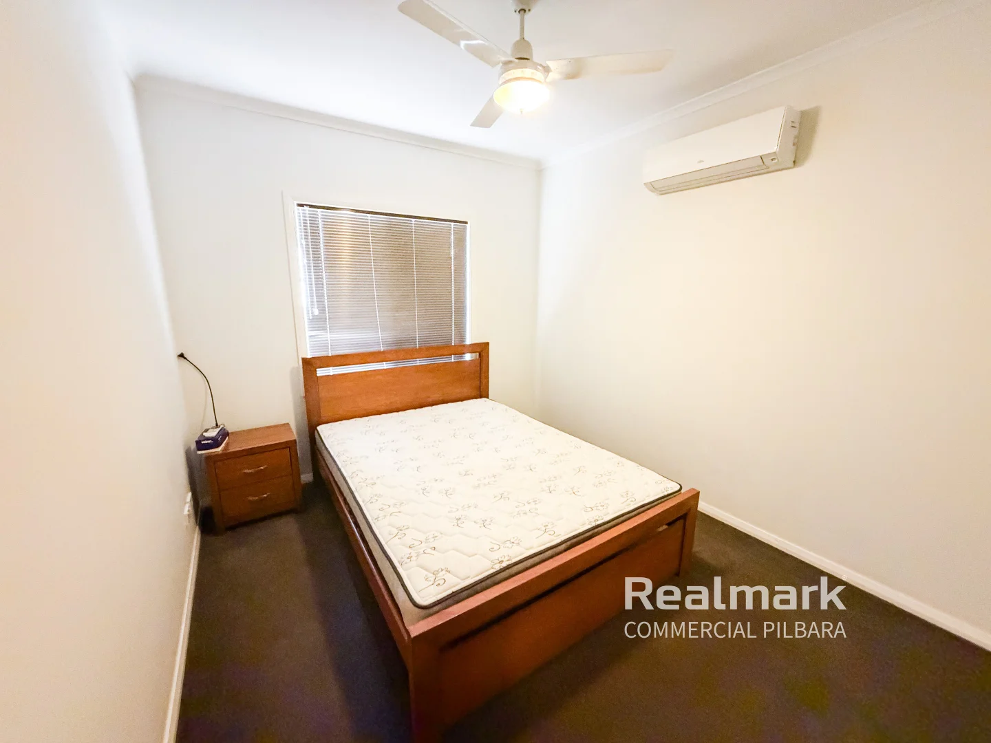 Additional image 11 of 61 Homestead Ramble, Newman WA 6753