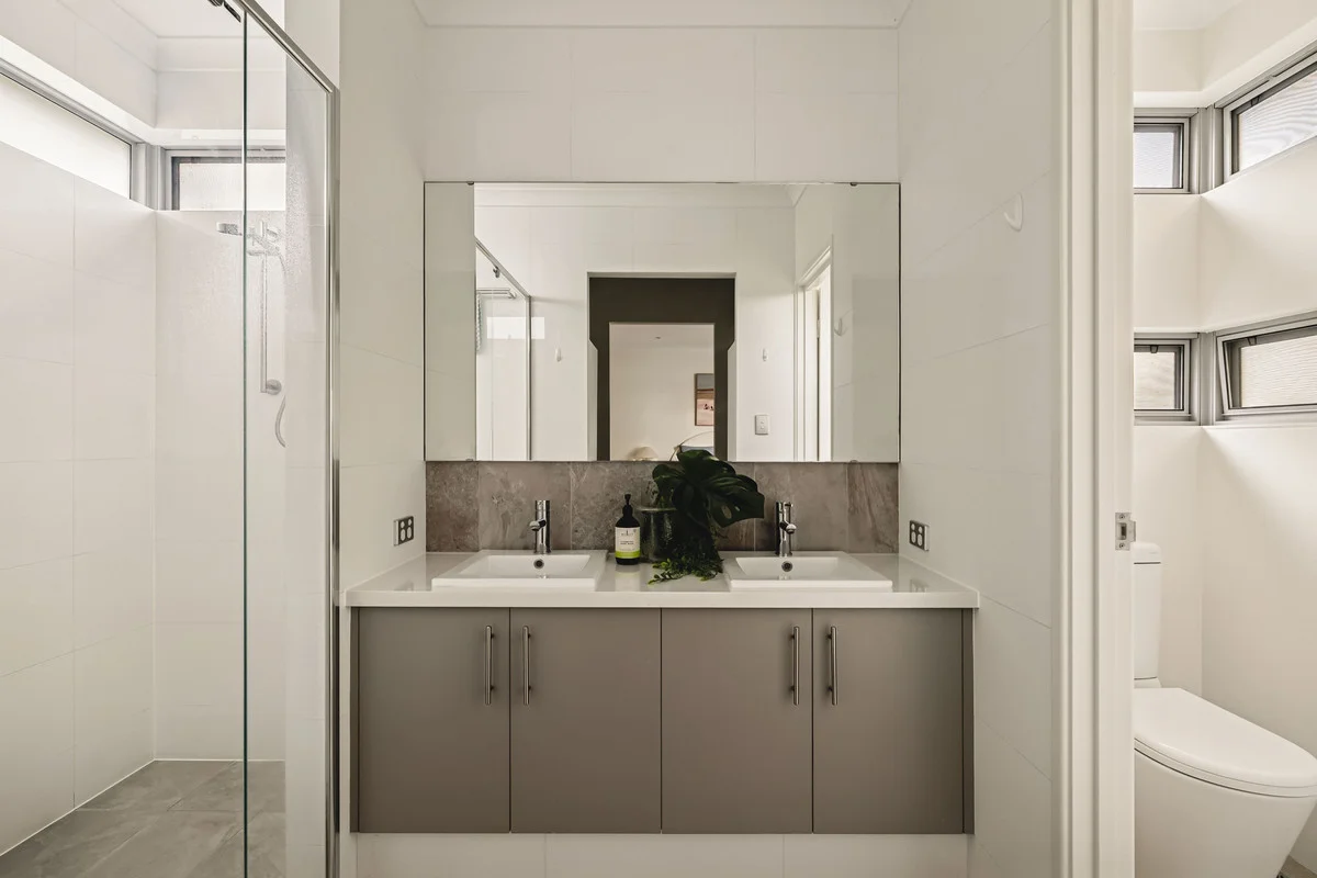 Additional image 18 of 4a Champion Crescent, Floreat WA 6014