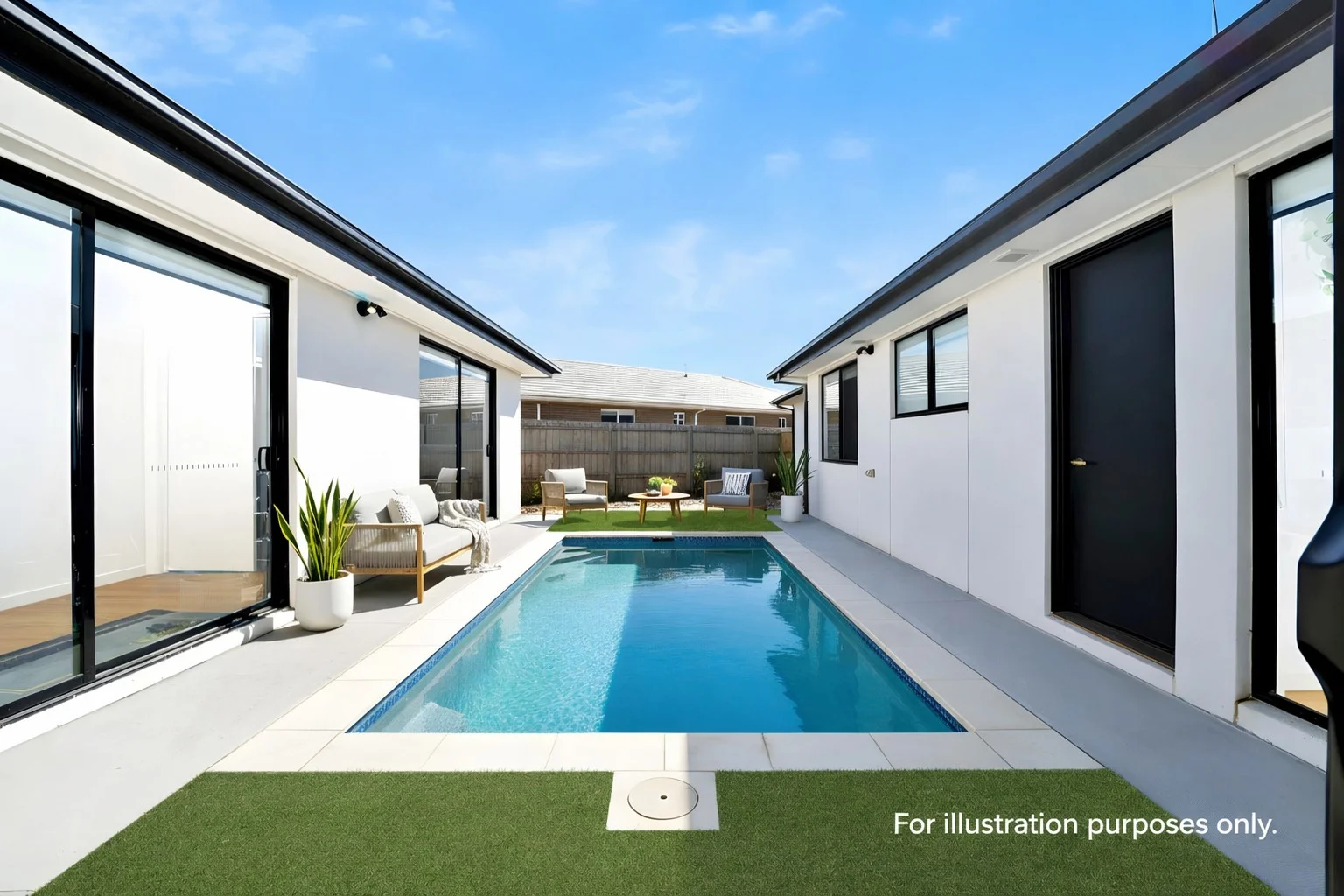 Additional image 18 of 10 Ajax Way, Bonnie Brook VIC 3335