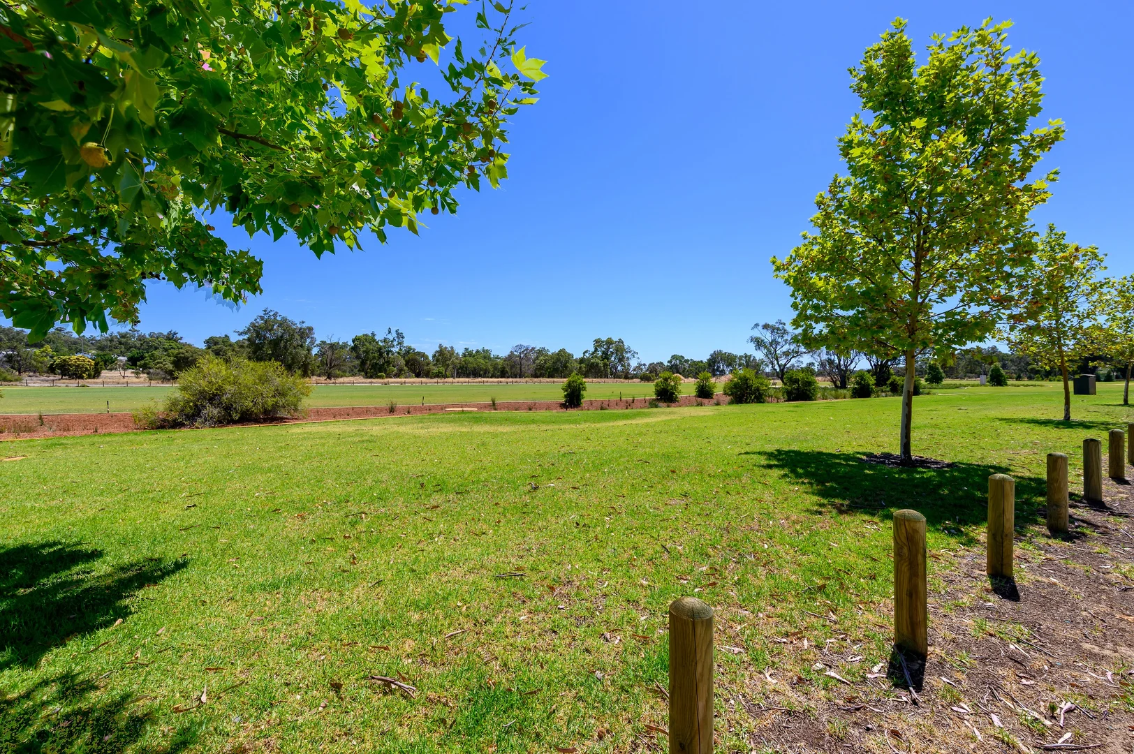 Additional image 13 of 30 Arden Avenue, Baldivis WA 6171