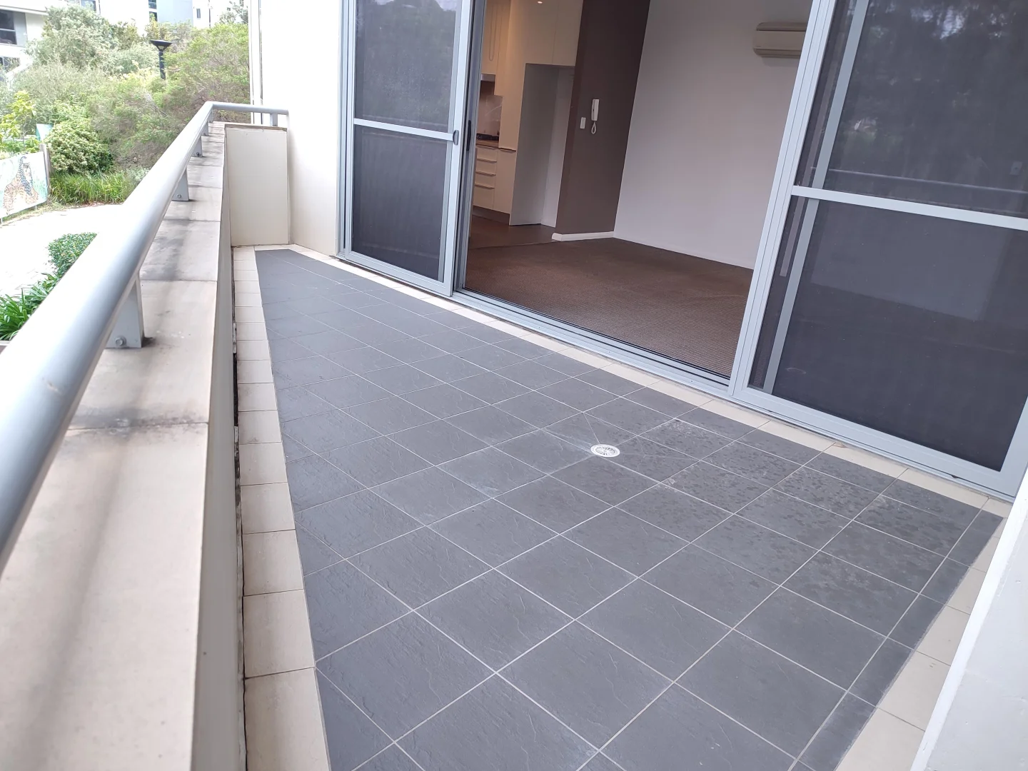 Additional image 10 of 114/56-58 Walker Street, Rhodes NSW 2138