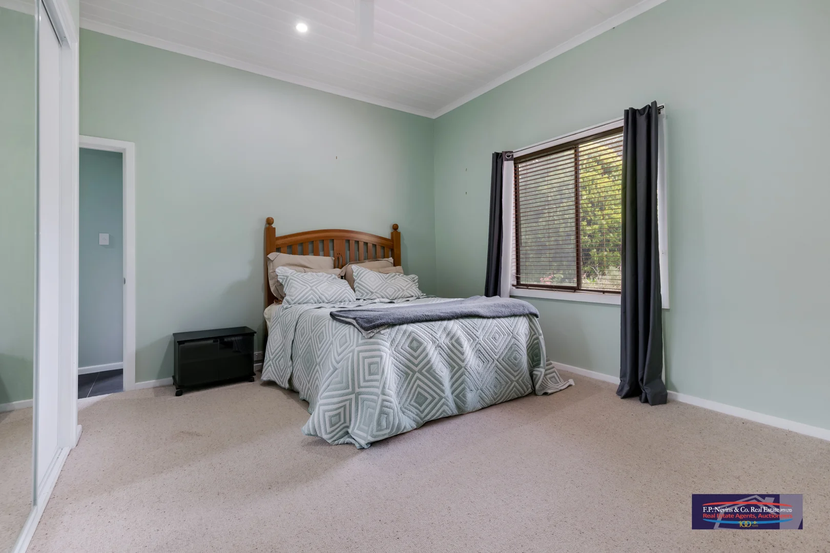 Additional image 4 of 157 Mitchells Lane, Llanelly VIC 3551